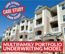 [PDF]real estate firm case study - Canon